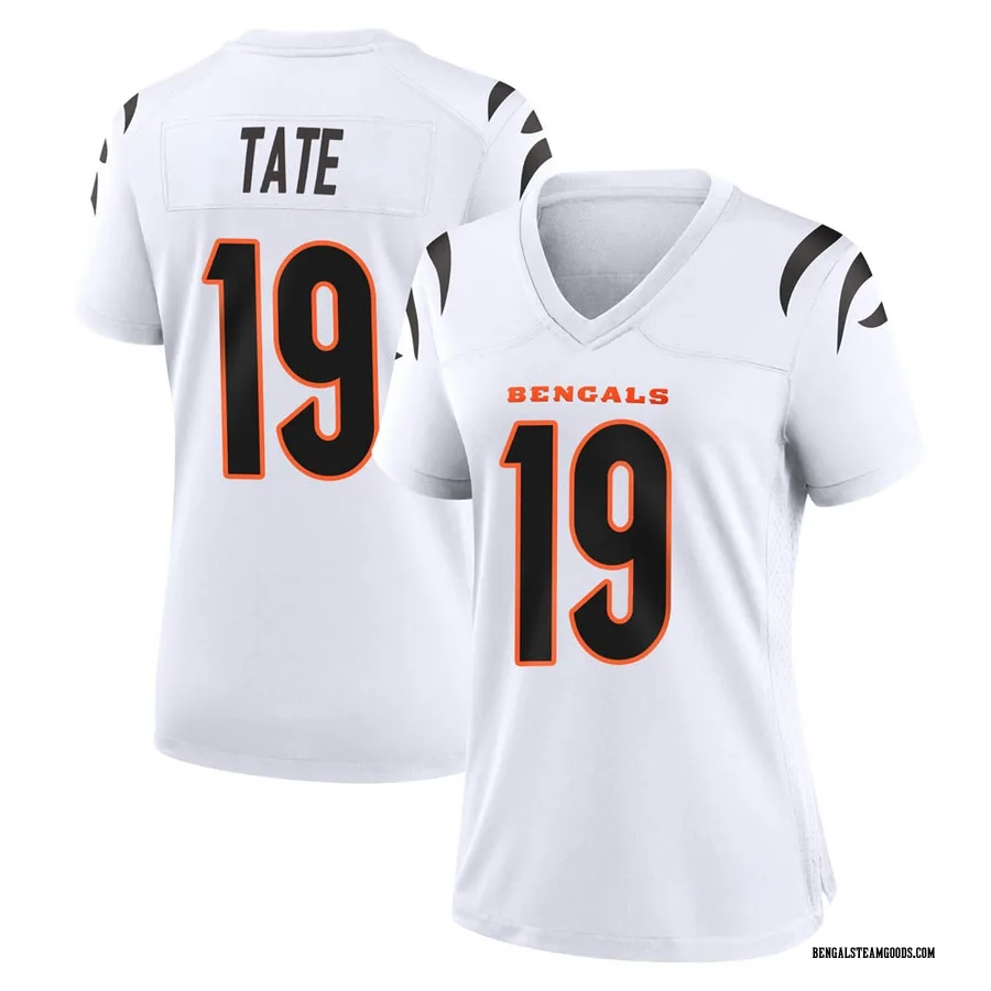 auden tate jersey