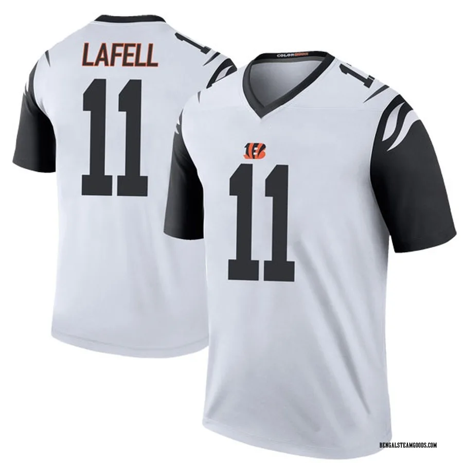 brandon lafell jersey